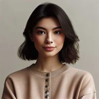 Daniel Chen